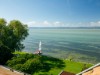 Bild 18 - Aussen