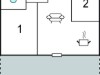 Image 23 - Floor plan