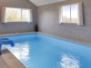 Bild 31 - Pool