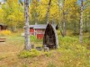Bild 18 - Inde