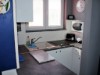 Bilde 20 - Inne