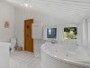 Bilde 10 - Spa