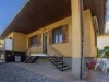 Image 24 - Outside