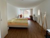 Bild 4 - Inde