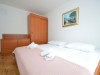 Bild 11 - Innen