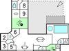 Billede 31 - Plantegning