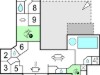 Bild 31 - Planlösning