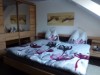 Bild 20