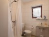 Billede 37 - Inde