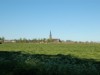 Image 28