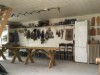 Bild 19