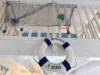Bilde 26 - Inne