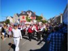 Bilde 18