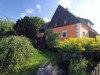 Bild 40