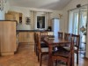 Bild 11 - Innen