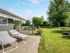 Billede 22 - Terrasse