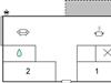 Image 33 - Floor plan