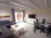 Bild 21