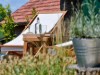 Image 24