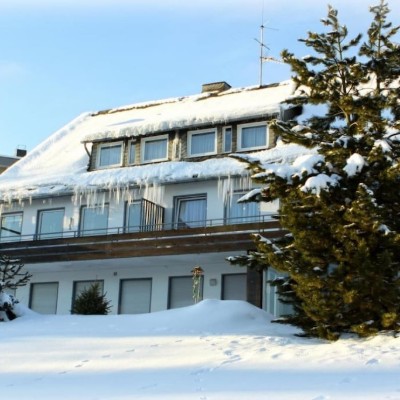 Billede 4