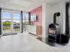 Image 6 - Living room
