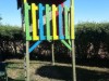 Bild 14