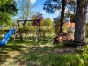 Bild 18 - Ude