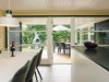 Billede 19 - Inde