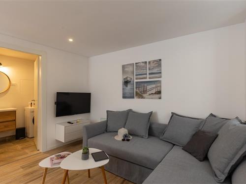 Ferielejlighed - 2 personer -  - 20000 - Dubrovnik