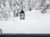 Bild 26 - Inde
