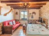 Billede 3