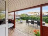 Bild 15 - Terrass
