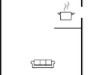 Image 29 - Floor plan