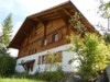 Bild 7 - Ude