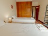 Billede 14 - Inde