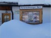 Bild 23