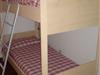 Image 9 - Inside