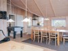 Bilde 22 - Inne