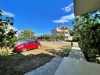 Image 23 - Outside