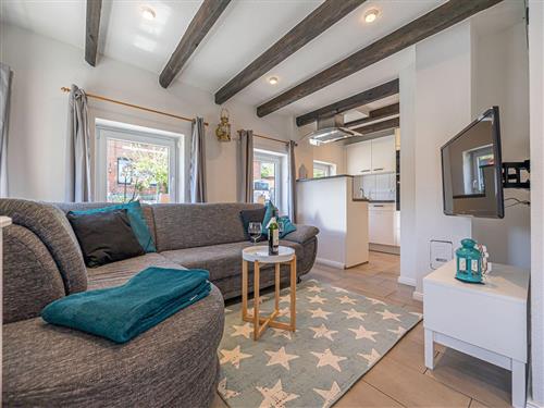 Feriehus - 5 personer -  - Stenderup - 24395 - Gelting