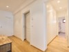 Bild 24
