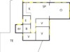 Image 22 - Floor plan