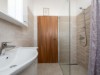 Bild 45 - Innen
