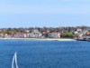 Bilde 35