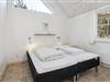 Bild 10 - Schlafzimmer