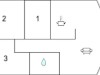 Image 26 - Floor plan