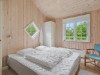 Bild 12 - Schlafzimmer