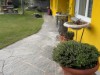 Bild 8 - Ude