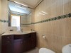 Bild 16 - Innen