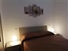 Bild 20 - Innen